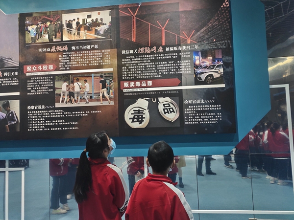 城關鎮八一希望小學：多舉措讓“毒株”無處可藏