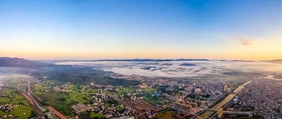 彭堅(jiān)｜堯子丹朱與房陵