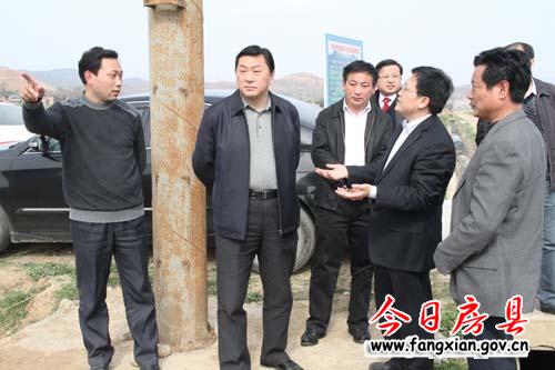 培植產(chǎn)業(yè)打造亮點(diǎn)圓滿(mǎn)完成目標(biāo)任務(wù)