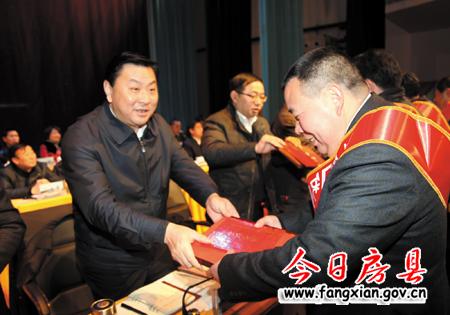 2013我們?nèi)绾胃?jìng)進(jìn)提質(zhì)