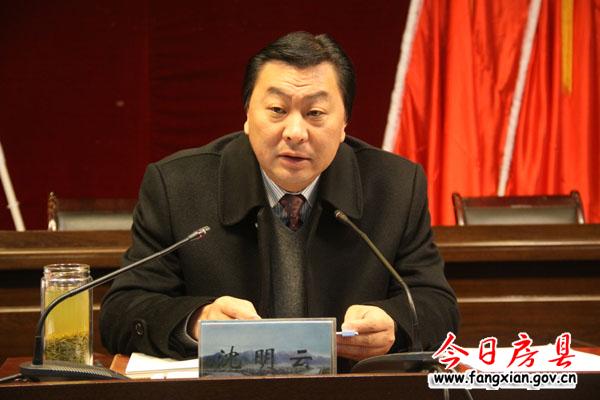 姚天國檢查督辦城市管理迎檢工作