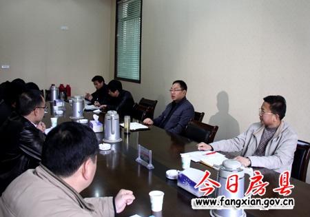 朱光洪專題研究平衡懸架項目建設(shè)推進(jìn)工作