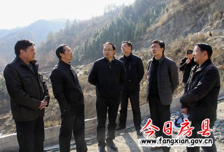 立足實(shí)際挖潛力　加大產(chǎn)業(yè)基地建設(shè)力度