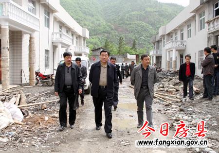 彰顯特色  做實(shí)民生  推動(dòng)鄉(xiāng)域經(jīng)濟(jì)社會(huì)新跨越