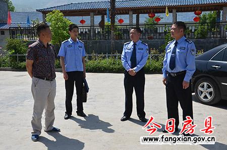 倒排工期　狠抓落實　確保完成全年招商引資任務(wù)