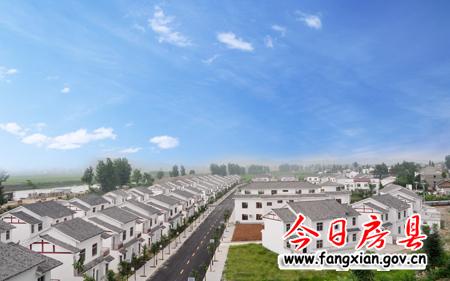 投資2億元的凱旋國(guó)際大酒店（四星級(jí)）正式簽約