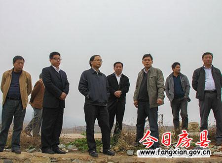 發(fā)揮基地輻射帶動作用 促進農民持續(xù)穩(wěn)定增收