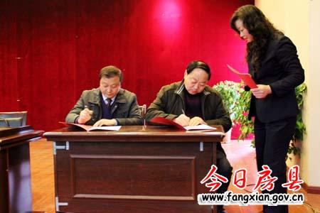 庫(kù)區(qū)明珠耀星空