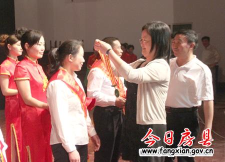 人行武漢支行調(diào)研組來我縣調(diào)研經(jīng)濟(jì)金融形勢(shì)