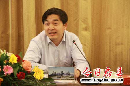 縣職業技術學校學生資助實現全覆蓋