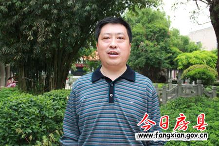 正大集團來我縣洽談現(xiàn)代化養(yǎng)豬廠項目