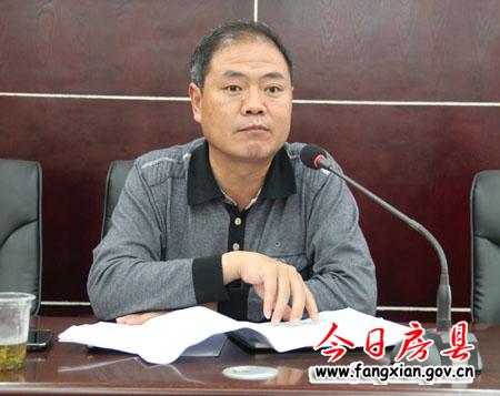 劉慶濤慰問參加上龕山體滑坡地質災害搶險的武警官兵