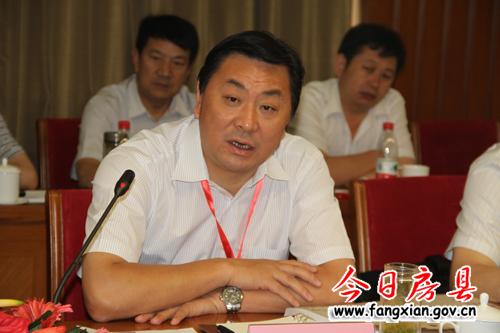 “中華詩經(jīng)文化城”設(shè)計運營研討會在京舉行