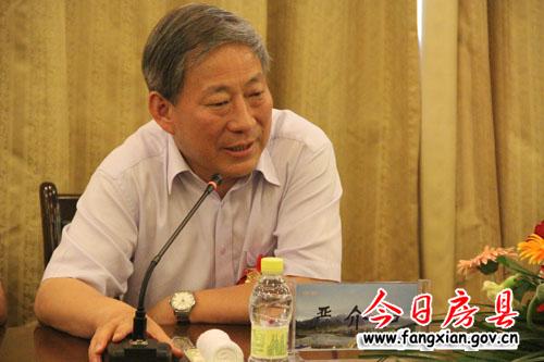 我縣隆重舉行慶祝建黨九十周年紀(jì)念大會(huì)