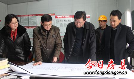 以十八屆三中全會精神為指針 唱響主旋律 弘揚正能量