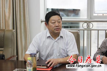 三海水廠正式通水投入使用