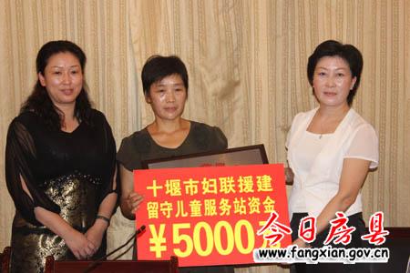 市人大檢查我縣《農(nóng)產(chǎn)品質(zhì)量安全法》實施情況