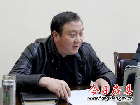 因勢利導 穩(wěn)步推進 高質(zhì)量完成換屆選舉工作