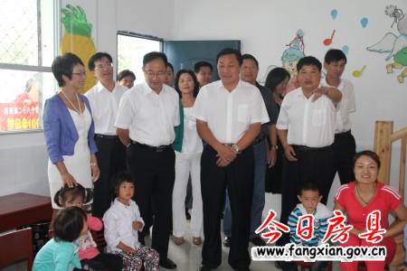 恭祝全縣教師節日愉快