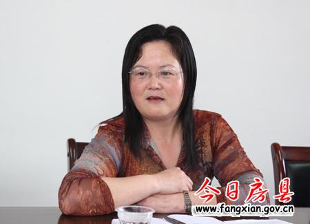 突出工作重點(diǎn) 打好項(xiàng)目招商“百日攻堅(jiān)”戰(zhàn)