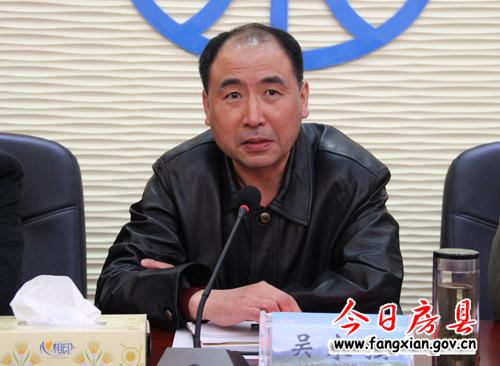 夯實(shí)作風(fēng)  真抓實(shí)干  加速推進(jìn)新農(nóng)村建設(shè)