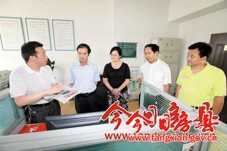 樹立正確導向 塑造文化品牌 促進“五個文明”共同發展