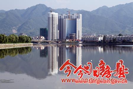 城市農(nóng)村建設