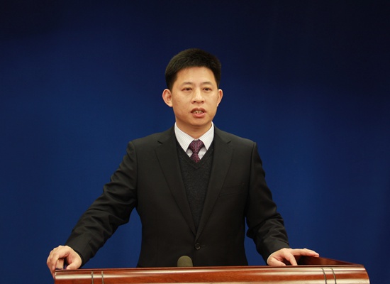 發(fā)展全憑實(shí)干 奮斗成就夢想