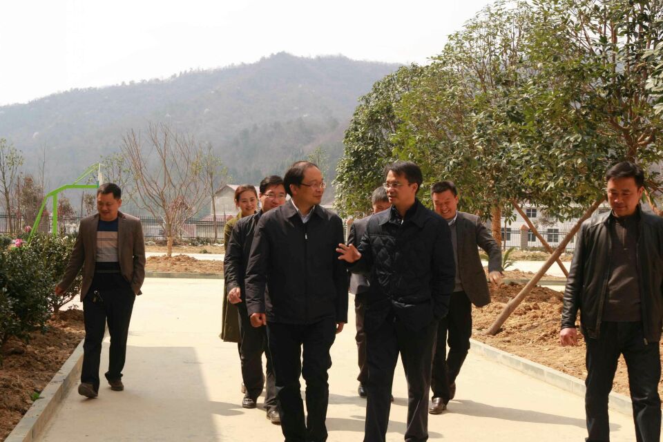 強(qiáng)化責(zé)任 完善措施 推動文化產(chǎn)業(yè)更好服務(wù)縣域經(jīng)濟(jì)發(fā)展