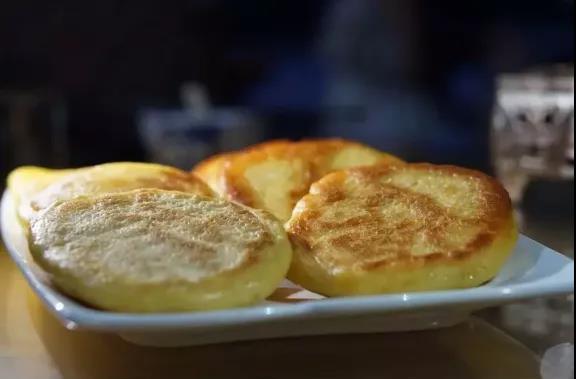 微涼的初冬，房縣這幾家民宿小院，備好了詩情畫意、熱茶暖陽，就等你來！