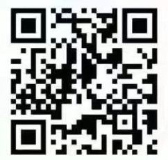 致全縣在校學(xué)生家長(zhǎng)的一封信 ――2024年城鄉(xiāng)居民基本醫(yī)療保險(xiǎn)參保繳費(fèi)告知書