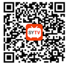 《黨風(fēng)政風(fēng)熱線》走進(jìn)縣市區(qū)，房縣的朋友：有事，您說話