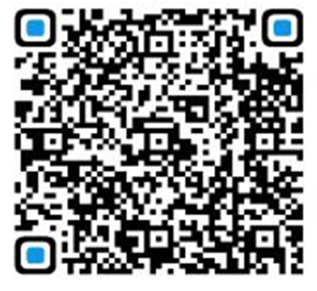 房縣民政局關(guān)于“七夕”延時辦理婚姻登記業(yè)務(wù)的公告