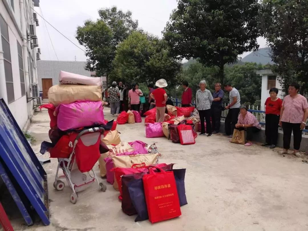 “12315”響起！縣市場監管局亮劍！這伙人栽了...