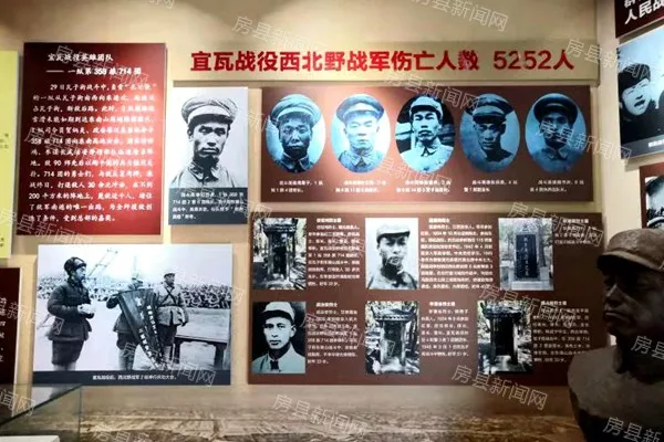 任世鴻烈士：人民的英雄，家鄉的驕傲！