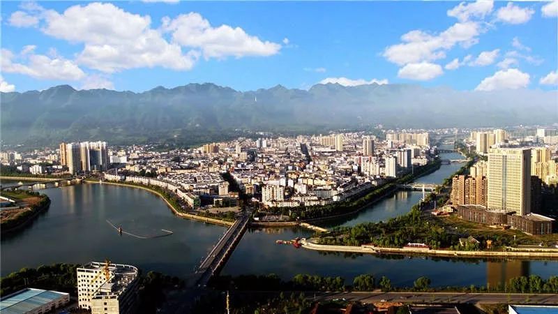 @房縣人 要注意！動真格！你的不文明行為將被拍攝曝光!