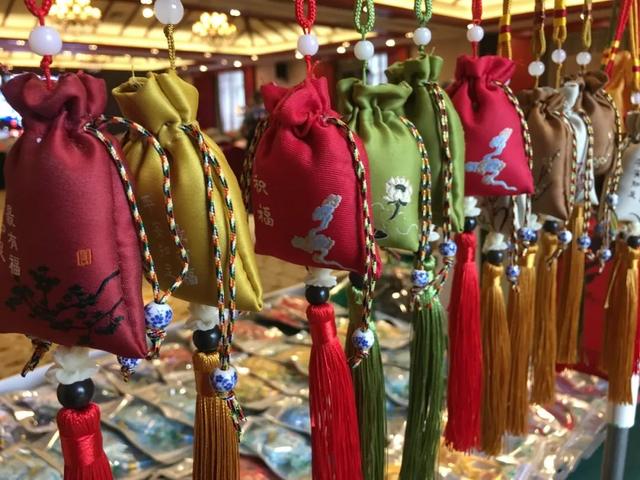 房縣小花菇、木耳、黃酒 今后將有一個更為響亮的新名字