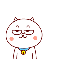 什么人能申請(qǐng)創(chuàng)業(yè)擔(dān)保貸款？要符合這些條件！