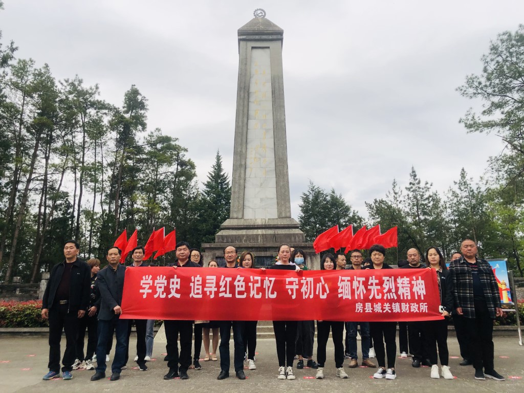 202104210857252465.jpg 202104210857252465.jpg