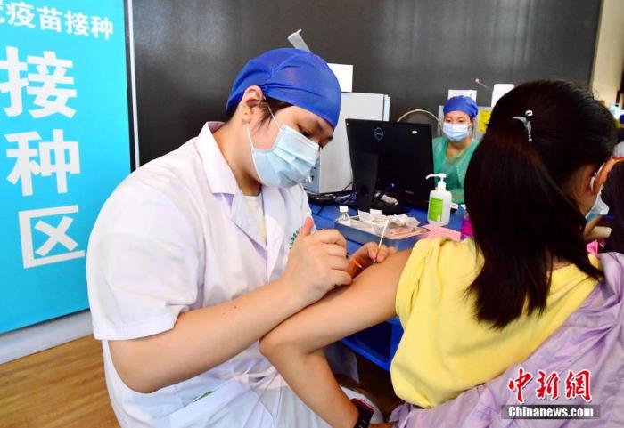 點(diǎn)擊進(jìn)入下一頁