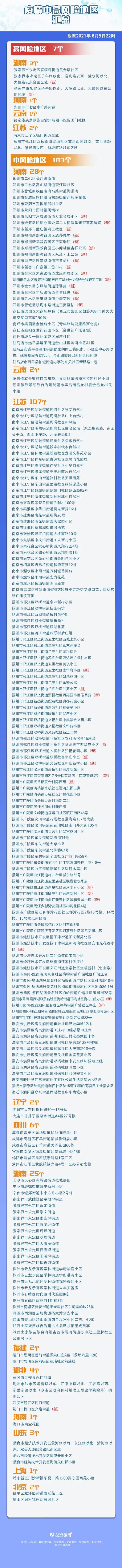 此輪疫情何時(shí)能基本控制？國(guó)家衛(wèi)健委回應(yīng)