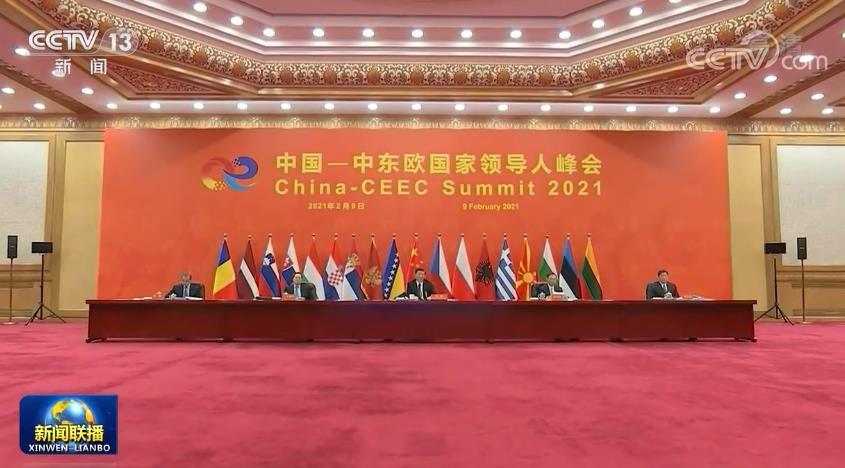 習(xí)近平總書記今年以來治國理政紀(jì)實(shí)