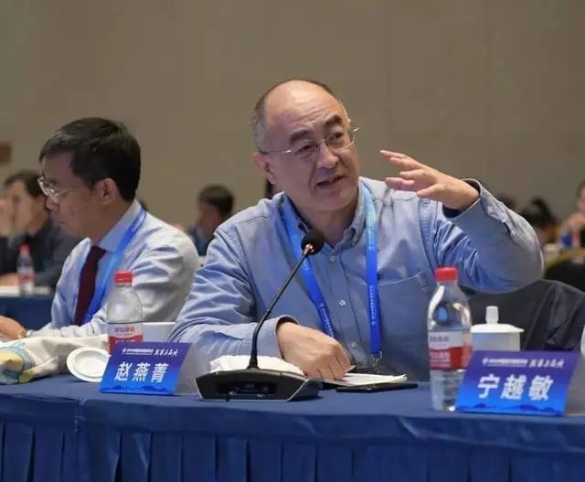 懲罰不生孩子！畢業(yè)晚的退休也要晚！看廈大教授“奇談怪論”如何惹怒眾人