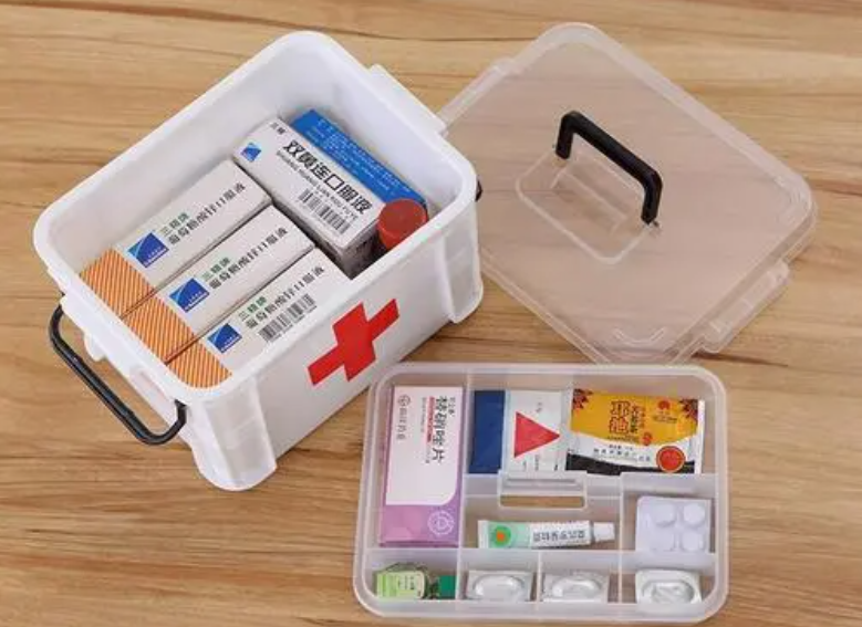 房縣：醫(yī)保藥品目錄動態(tài)調(diào)整 醫(yī)療保障水平穩(wěn)步提升