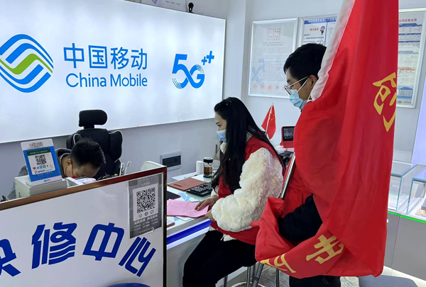 房縣住建局扎實(shí)推進(jìn)“門前三包”工作