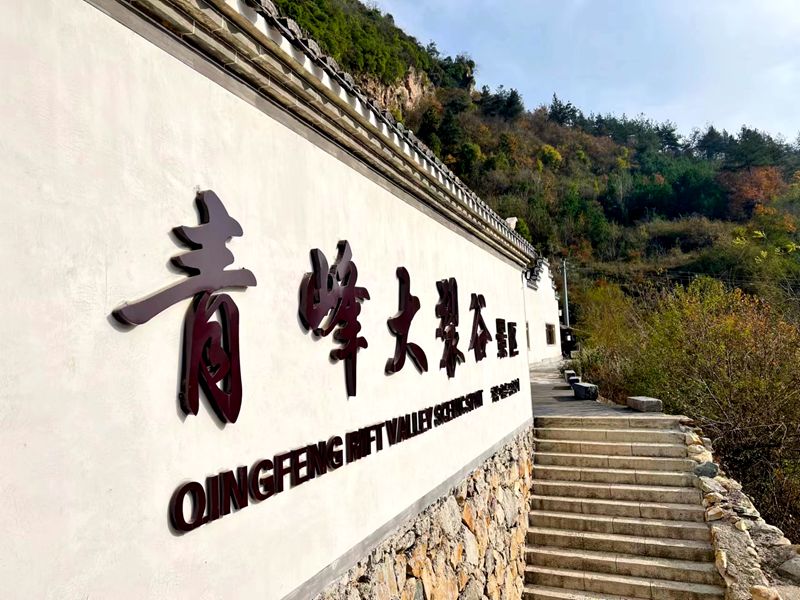 縣委宣傳部：黨的二十大精神宣講進網絡