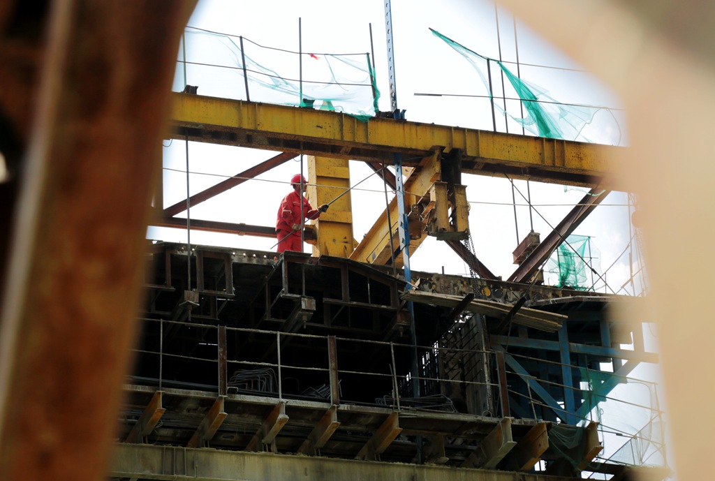 縣交通運輸局：聚焦群眾急難愁盼    助推鄉村振興發展