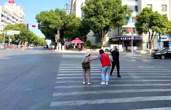 因?yàn)椋覀兪侵驹刚? width=