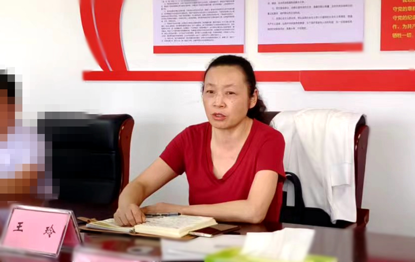 我縣召開城區(qū)交通秩序整治工作研究部署會