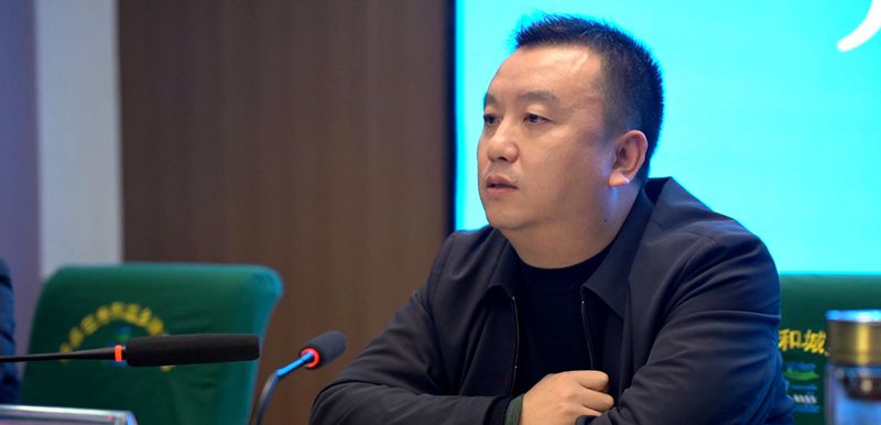 房縣住建干部“交流大講堂”夜學(xué)活動開講